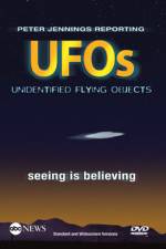 Watch UFOs Seeing Is Believing Movie2k