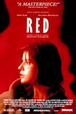 Watch Three Colors: Red Movie2k