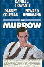 Watch Murrow Movie2k