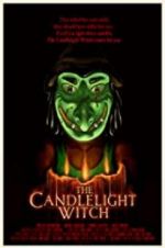 Watch The Candlelight Witch Movie2k