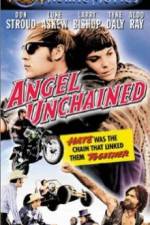 Watch Angel Unchained Movie2k