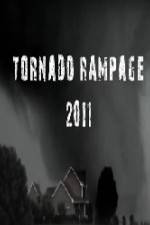 Watch Discovery Channel Tornado Rampage Movie2k