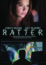 Watch Ratter Movie2k