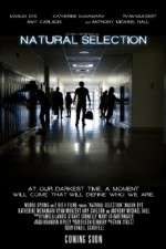 Watch Natural Selection Movie2k