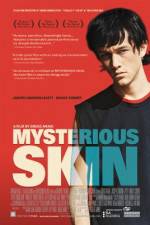 Watch Mysterious Skin Movie2k