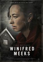 Watch Winifred Meeks Movie2k