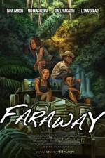 Watch Faraway Movie2k