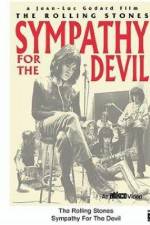 Watch Sympathy for the Devil Movie2k