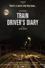 Watch Train Driver\'s Diary Movie2k