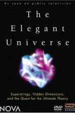 Watch The Elegant Universe Movie2k