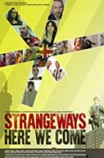 Watch Strangeways Here We Come Movie2k