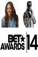 Watch BET Awards 2014 Movie2k