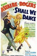 Watch Shall We Dance Movie2k