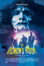 Watch The Demon's Rook Movie2k