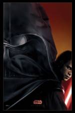 Watch Star Wars: Episode III - Revenge of the Sith Movie2k