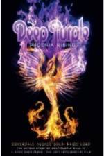 Watch Deep Purple Phoenix Rising Movie2k