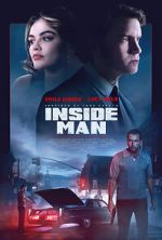 Watch Inside Man Movie2k