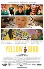 Watch Yellow Bird Movie2k