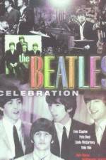 Watch The Beatles Celebration Movie2k