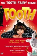 Watch Tooth Movie2k