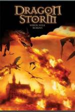 Watch Dragon Storm Movie2k