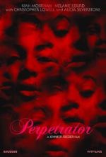 Watch Perpetrator Movie2k