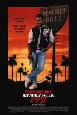 Watch Beverly Hills Cop II Movie2k