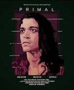 Watch Primal Movie2k