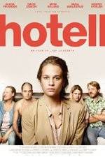 Watch Hotell Movie2k