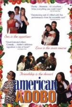 Watch American Adobo Movie2k