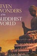 Watch Seven Wonders Of The Buddhist World Movie2k