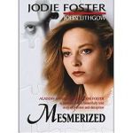 Watch Mesmerized Movie2k