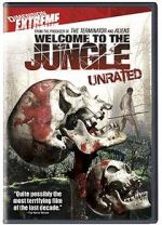 Watch Welcome to the Jungle Movie2k