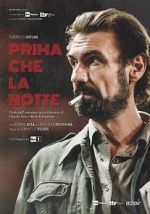 Watch Prima che la notte Movie2k