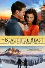 Watch Beautiful Beast Movie2k