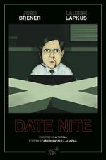 Watch Date Nite Movie2k