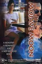 Watch Mojave Moon Movie2k