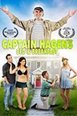 Watch Captain Hagen\'s Bed & Breakfast Movie2k