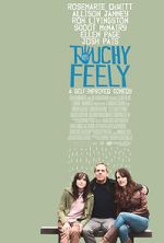 Watch Touchy Feely Movie2k