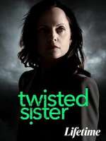 Watch Twisted Sister Movie2k