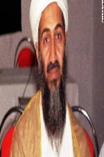 Watch Osama Bin Laden The Finish Movie2k