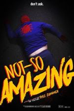 Watch Not-So Amazing Movie2k