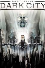 Watch Dark City Movie2k