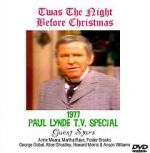 Watch \'Twas the Night Before Christmas Movie2k