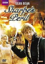 Watch Sharpe's Peril Movie2k