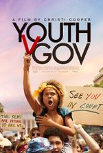 Watch Youth v Gov Movie2k