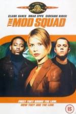 Watch The Mod Squad Movie2k