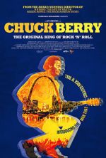 Watch Chuck Berry Movie2k