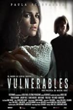 Watch Vulnerables Movie2k