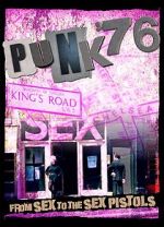 Watch Punk \'76 Movie2k